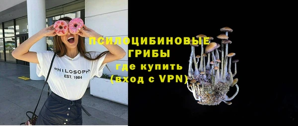 тгк Абинск