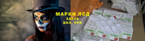 гашик Абаза